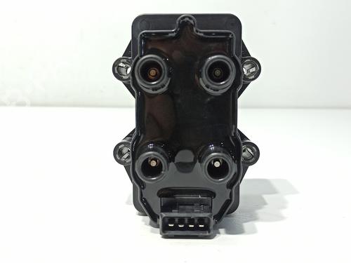Used Ignition coil CITROËN SAXO (S0, S1) 1.1 X, SX (60 hp) 20610392
