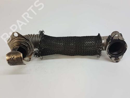 Used Pipe FORD FOCUS III 1.6 TDCi (115 hp) 14540363