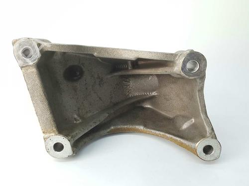 Engine mount VW TOUAREG (7LA, 7L6, 7L7) 5.0 V10 TDI | BP10264949M89