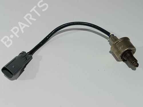 Elektronisk sensor LAND ROVER RANGE ROVER EVOQUE (L551) [2018-2025]  30583218