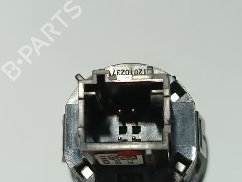 Ignition barrel CITROËN C4 III (BA_, BB_, BC_) ë-C4 (BCZKXC, BZCKSC) | BP15592781M48