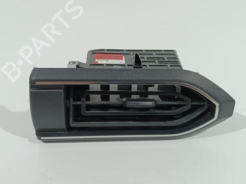 Used Air vent DACIA SANDERO III 1.0 TCe 90 (91 hp) 18153672