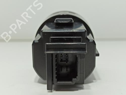 Ignition barrel TOYOTA YARIS (_P21_, _PA1_, _PH1_)  | BP21086153M48
