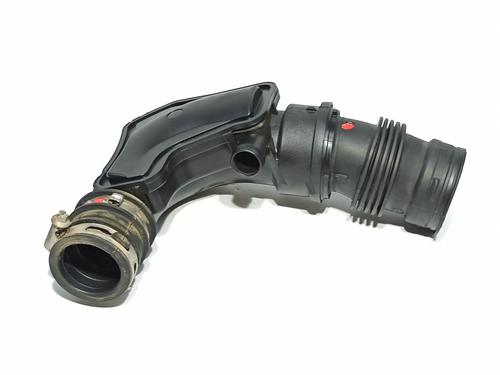Used Pipe FORD ECOSPORT 1.0 EcoBoost (125 hp) 14545219