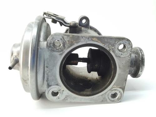 Egr BMW X5 (E70) xDrive 30 d | BP5146762M69 
