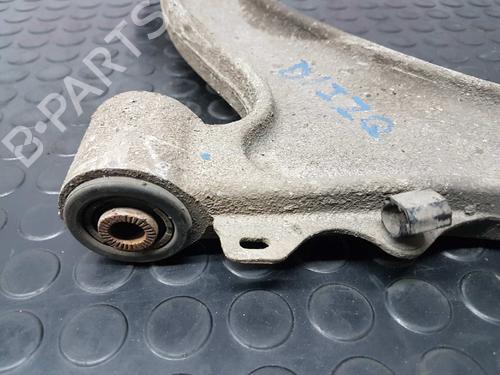 Left front suspension arm OPEL INSIGNIA A Sports Tourer (G09) 2.0 CDTI (35) | BP2734849M12