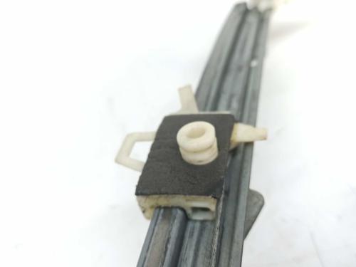 Front left window mechanism ALFA ROMEO 156 (932_) 1.6 16V T.SPARK (932.A4, 932.A4100) | BP7224832C22
