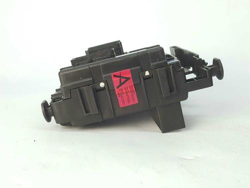 Fuse box CITROËN C5 I (DC_) 2.0 HDi (DCRHZB, DCRHZE) | BP9420244E1 