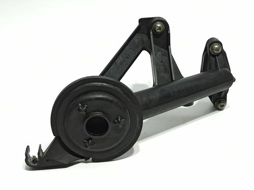 Pipe PEUGEOT PARTNER MPV (5_, G_) 1.6 HDi 75 | BP29760979M125