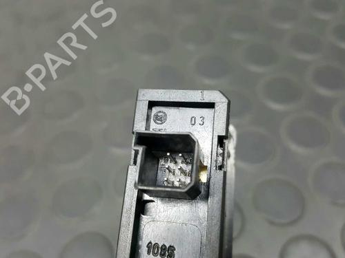 Venstre bak elrute bryter OPEL ASTRA H (A04) 1.7 CDTI (L48) | BP2731959I29