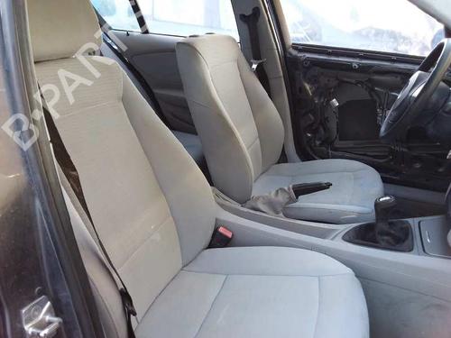 Right sun visor BMW 1 (E87) 118 d | BP2752108I2
