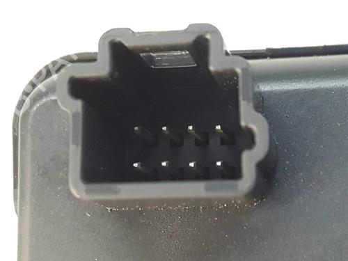 Electronic module NISSAN QASHQAI II (J11, J11_) 1.6 dCi | BP11730356M83