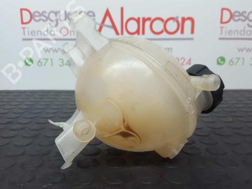 BP2733833C120 main image