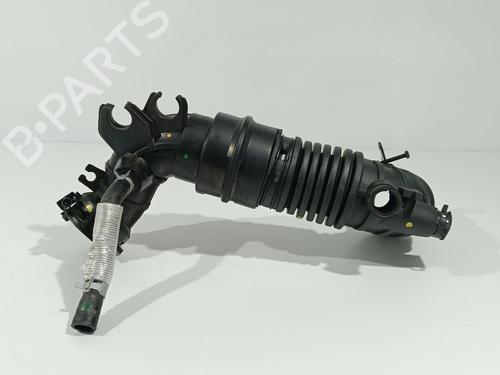 Pipe HYUNDAI BAYON (BC3) 1.0 T-GDI 48V-Hybrid | BP40107966M125 - Image 3