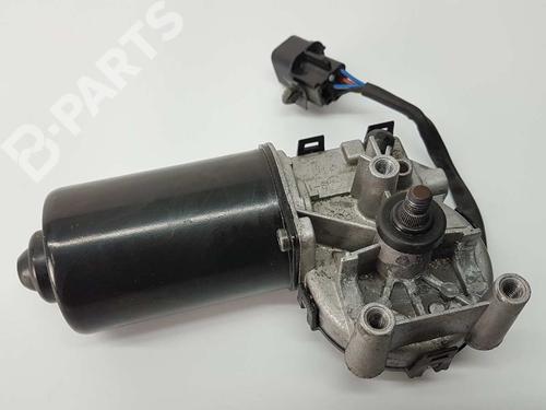 Front wiper motor HYUNDAI ix35 (LM, EL, ELH) 1.7 CRDi | BP2741164M29 