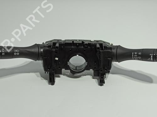 BP17761821I30 main image
