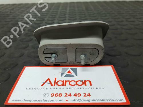 Annen MERCEDES-BENZ C-CLASS T-Model (S203) C 200 CDI (203.204) | BP14527823O1 