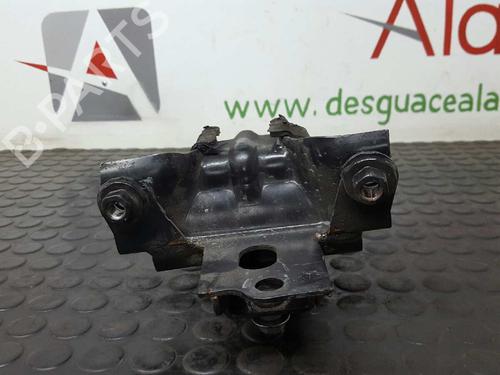 Engine mount SEAT IBIZA IV (6J5, 6P1) 1.9 TDI | BP10263036M89