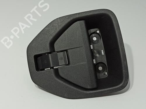 BP25014756I15 main image