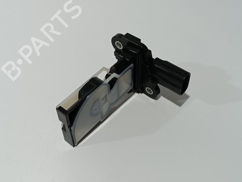 BP19490745M95 main image