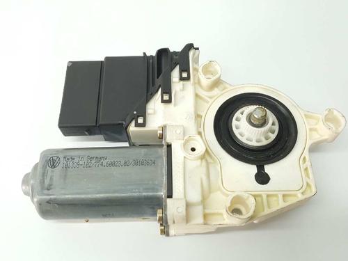 Left rear window motor SEAT TOLEDO II (1M2) 1.9 TDI | BP2998412E23 
