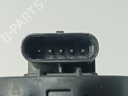 Egr BMW 1 (F20) 114 d | BP27689144M69