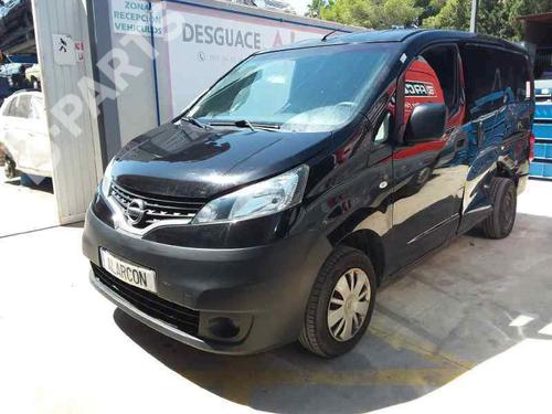 Electronic sensor NISSAN NV200 / EVALIA Bus  | BP2741197M84 