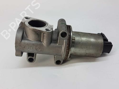Egr FIAT STILO (192_)  | BP6245332M69 