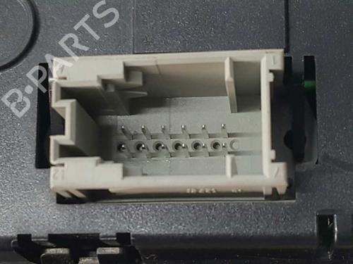 Climate control BMW 1 Coupe (E82) 123 d | BP3202919I5