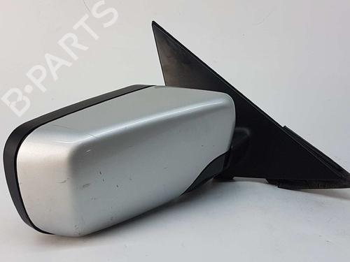 Used Right mirror BMW 3 (E46) 320 d (136 hp) 5777207