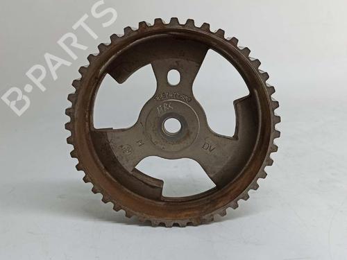 BP14540178M122 main image