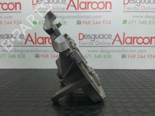 Support de moteur RENAULT CLIO III (BR0/1, CR0/1) 1.5 dCi | BP10263392M89 