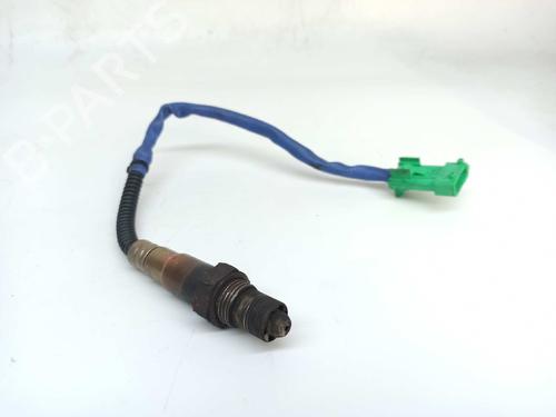 BP8612329M84 main image