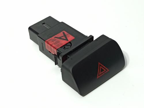 Warning switch KIA SPORTAGE II (JE_, KM_) 2.0 CRDi | BP21583881I22 