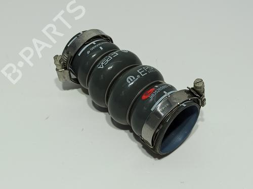 BP24651846M125 main image