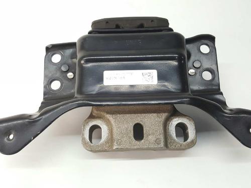 BP10264578M89 main image