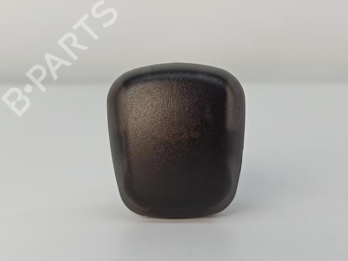 BP14543504M83 main image