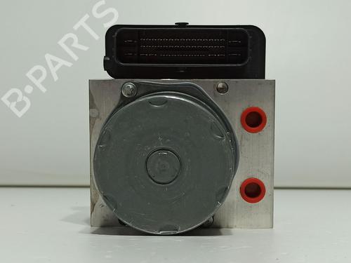 ABS pump VW TAIGO (CS1) 1.0 TSI | BP33235694M43  - Image 5