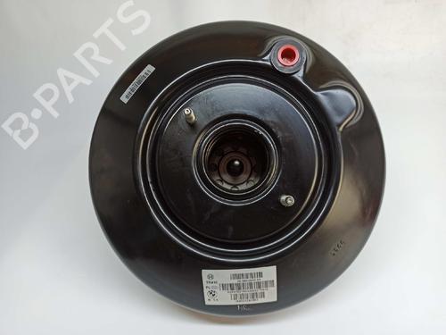 BP8338830M42 main image
