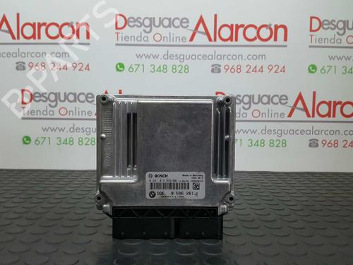 BP2749992M57 main image