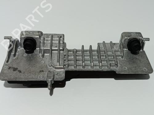 Used Camera MERCEDES-BENZ EQS (V297) EQS 450+ (297.123) (333 hp) 17125670