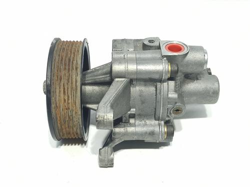 Steering pump BMW X5 (E53) 4.4 i | BP11828541M99