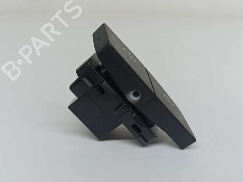 Switch SEAT LEON (5F1) 1.6 TDI | BP14538244I30
