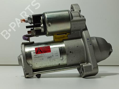 BP23987234M8 main image