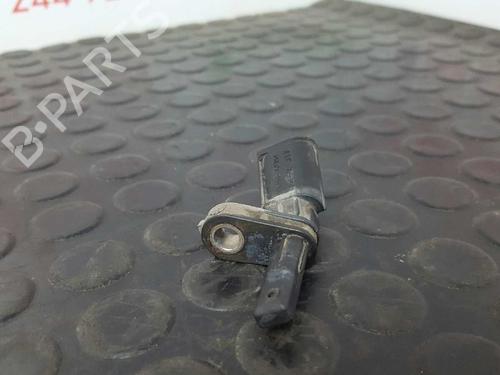 Electronic sensor VW GOLF VI (5K1) 1.4 TSI | BP14527952M84