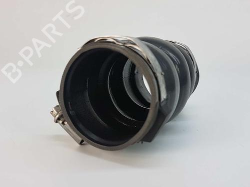 Pipe CITROËN C4 II (NC_) 1.6 HDi 90 | BP14538840M125