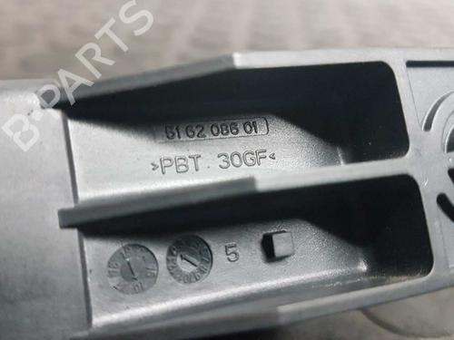 Electronic module PEUGEOT 308 II (LB_, LP_, LW_, LH_, L3_) 1.6 HDi 100 | BP14529120M83