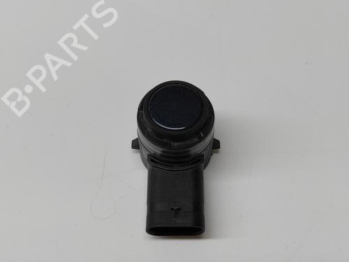 Elektronisk modul AUDI A3 Sportback (8VA, 8VF) 1.6 TDI (110 hp) 13688462