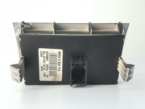 Headlight switch BMW X5 (E53) 4.4 i | BP5928992I24