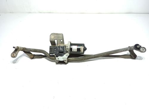 Used Front wiper motor Front wiper motor 36665373 36665373